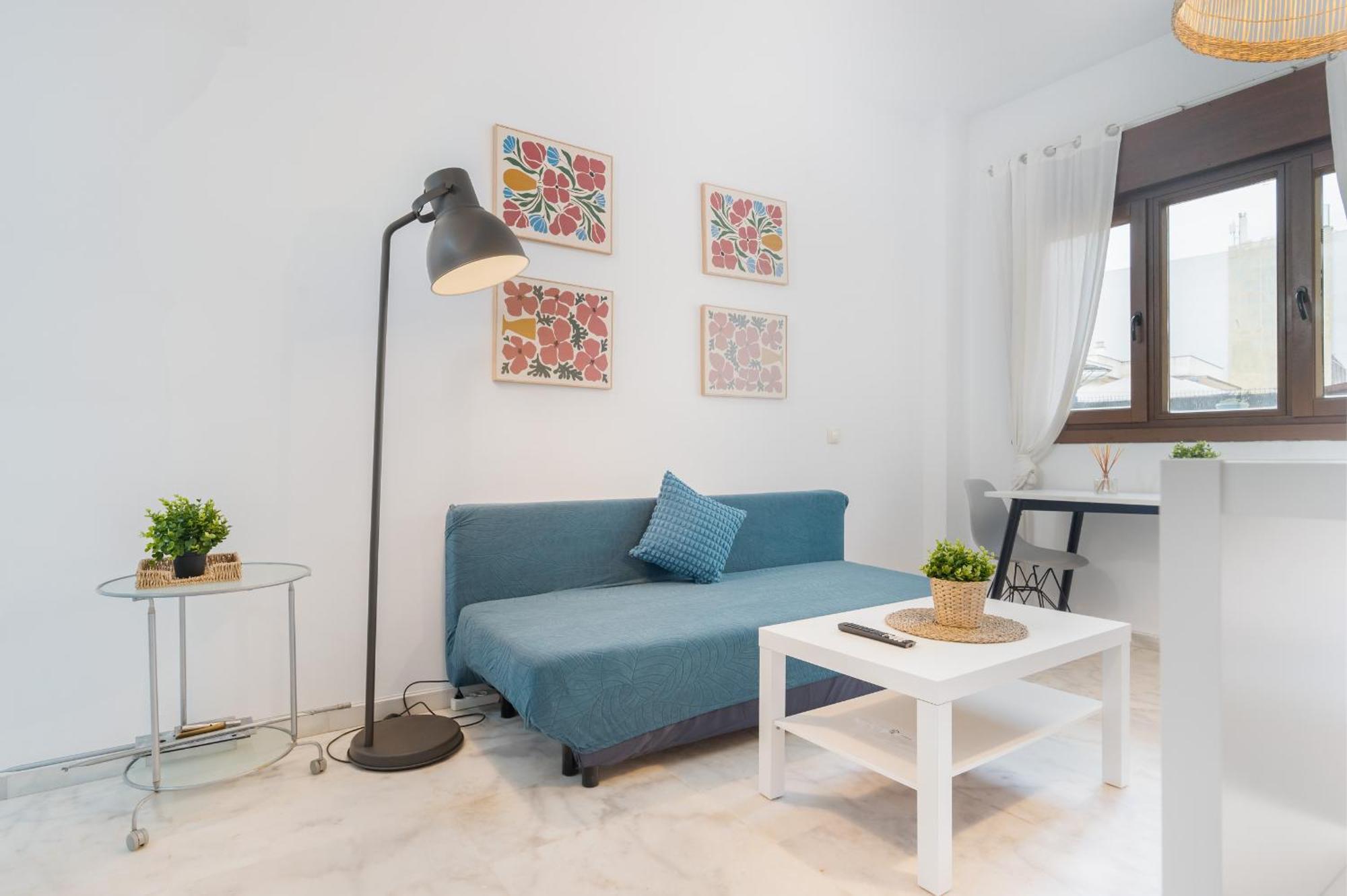 Apartamento En Lux Бормухос Екстериор снимка
