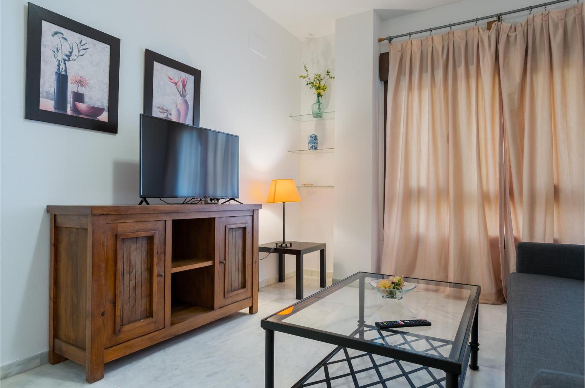 Apartamento En Lux Бормухос Екстериор снимка