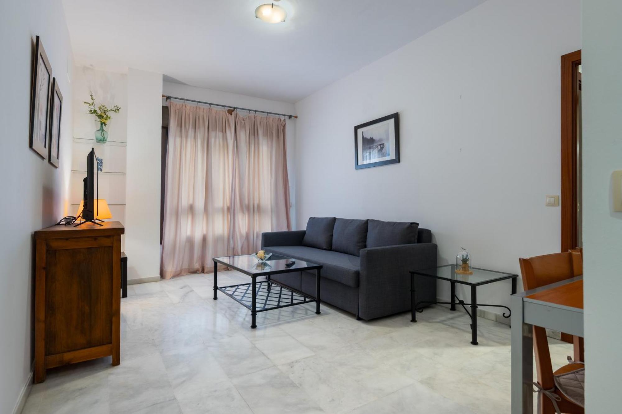 Apartamento En Lux Бормухос Екстериор снимка